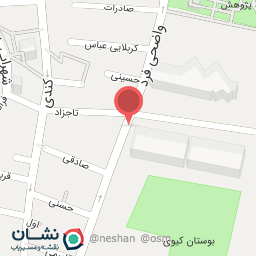 عکس موبایل پیروزی
