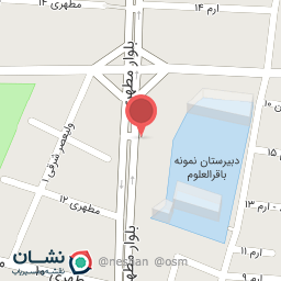 عکس آژانس خلاقیت فرکانس