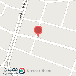 عکس موبایل سنتر