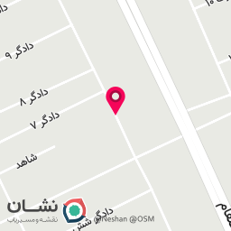 عکس پیرایش مردانه مسترکات