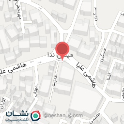 عکس قهوه داغ داغ حمید