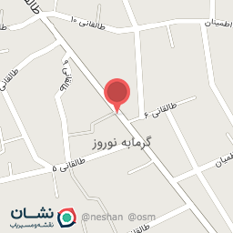 عکس کالای خواب اخلاقی