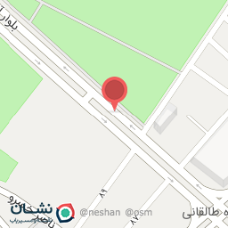 عکس دکوراتیو پرده کاظمی