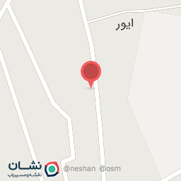 عکس نمایندگی اینترنت