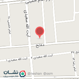 عکس پست بانک