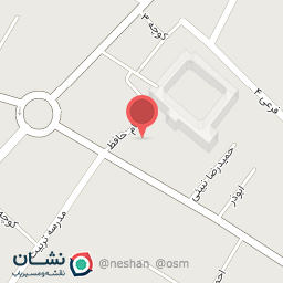 عکس پارکینگ عمومی 