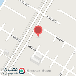 عکس لوازم برق و تلفن بلوار