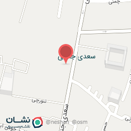 عکس فروشگاه عسل و محصولات ارگانیک سجاد