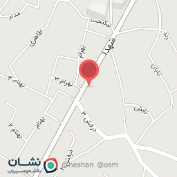 عکس غذاخوری کاله