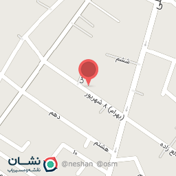 عکس دفتر خدمات الکترونیک قضایی علی بمانی - کد 98315005