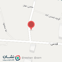 عکس گالری فرهاد