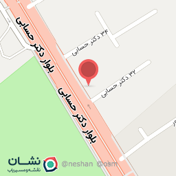 عکس مجموعه لمکده