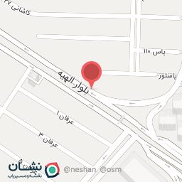 عکس کافه بیکری سیمیت