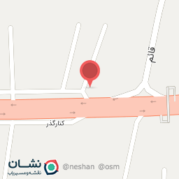 عکس لوازم یدکی 