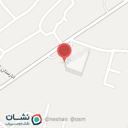 عکس اتوسرویس شبانه روزی کاشان