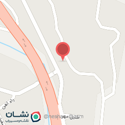 عکس پوشاک جِمه