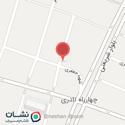 عکس موبایل آبان