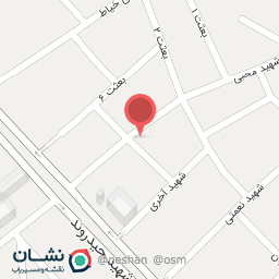 عکس عکاسی سعید