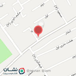 عکس کترینگ بابا خان