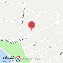 عکس Bakery yousefi نانوایی یوسفی