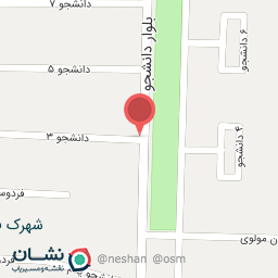 عکس کبابی جهاد