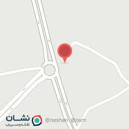 عکس قهوه خانه ایوب مهدیزاده