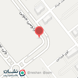 عکس فرش و مبلمان ظفری