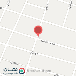 عکس خودپرداز بانک مهر