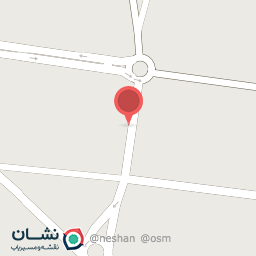 عکس خدمات کشاورزی مزرعه مغان