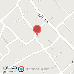 عکس هیئت علی اکبری