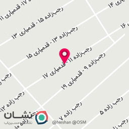 عکس سوپر مارکت 