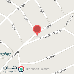 عکس خدمات برق اتومبیل