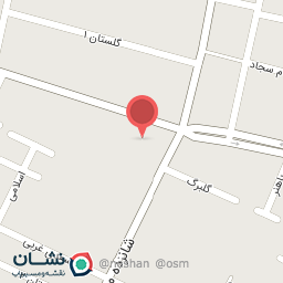 عکس فروشگاه علمایی توربو