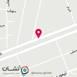 عکس وکالت