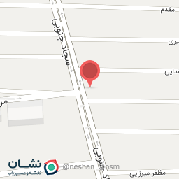 عکس رستوران یونا