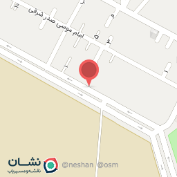 عکس تعمیرگاه میکائیلی