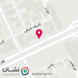 عکس خدمات اینترنتی و دفتر فنی پارازیت (شعبه دو)