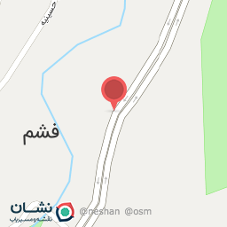 عکس املاک معمار قصران