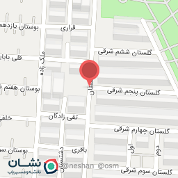 عکس مغازه کامبیز