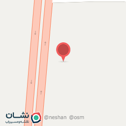 عکس سوپر مارکت وخرمافروشی ابوالفضل