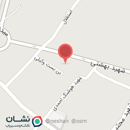 عکس مانتو ونوس