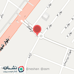 عکس سوپرمیوه مهدی