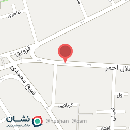 عکس فروشگاه دوچرخه برادران رسولی