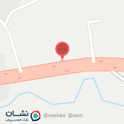 عکس کافه ایده