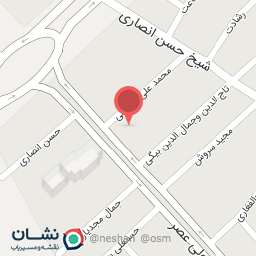 عکس چاپ و تبلیغات شاهد