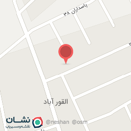 عکس مسجد خاتم الانبیاء 