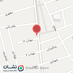 عکس اغذیه فلاحی