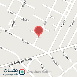 عکس لباس زیر زنانه