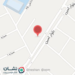 عکس پنجره دو جداره الماس کاشان