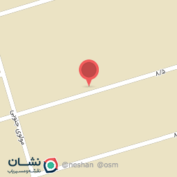 عکس شیرآلات بهداشتی زرشام